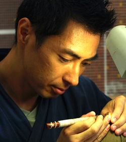 野田将弘